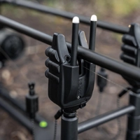 Avid Carp VTX+ Illuminated Snag Ears